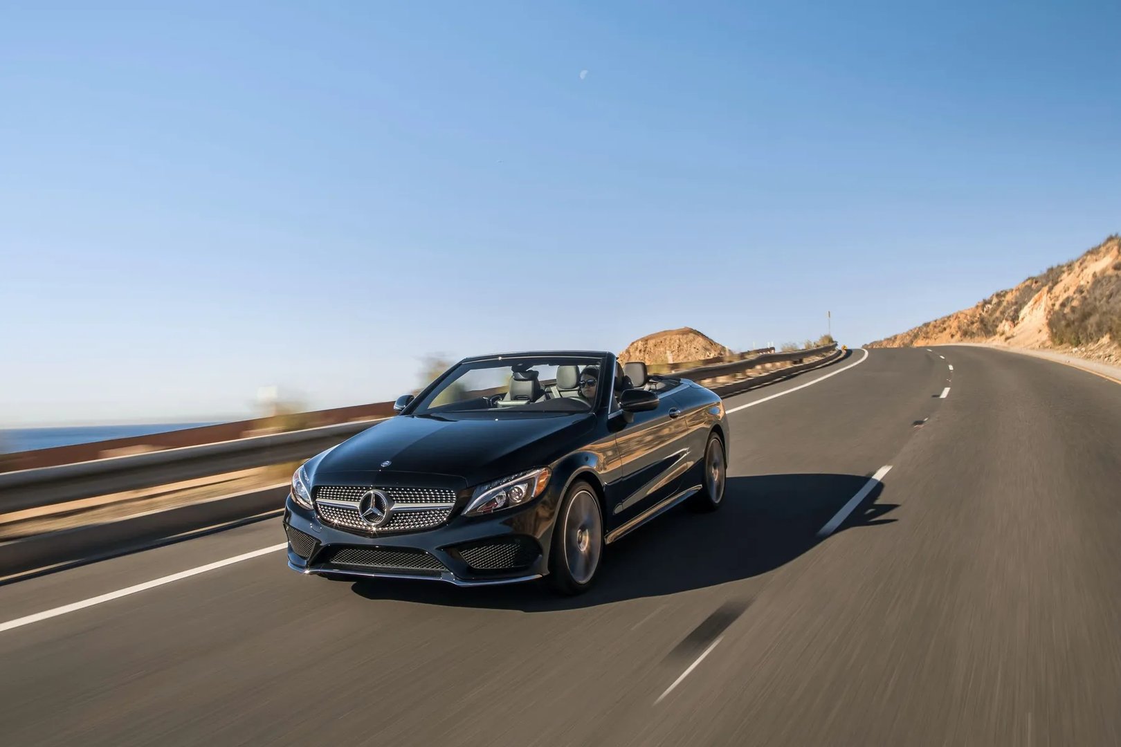 Mercedes_C-Class_4_generation__Cabrio__13.jpg