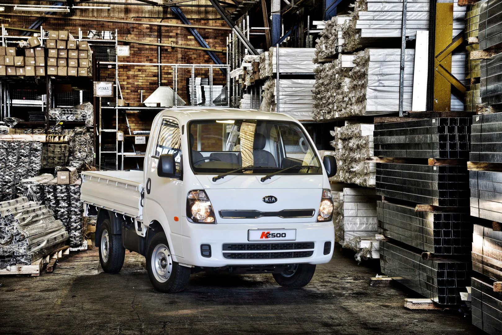 Kia_K_series_4_generation_restyling_1__Pickup__3.jpg