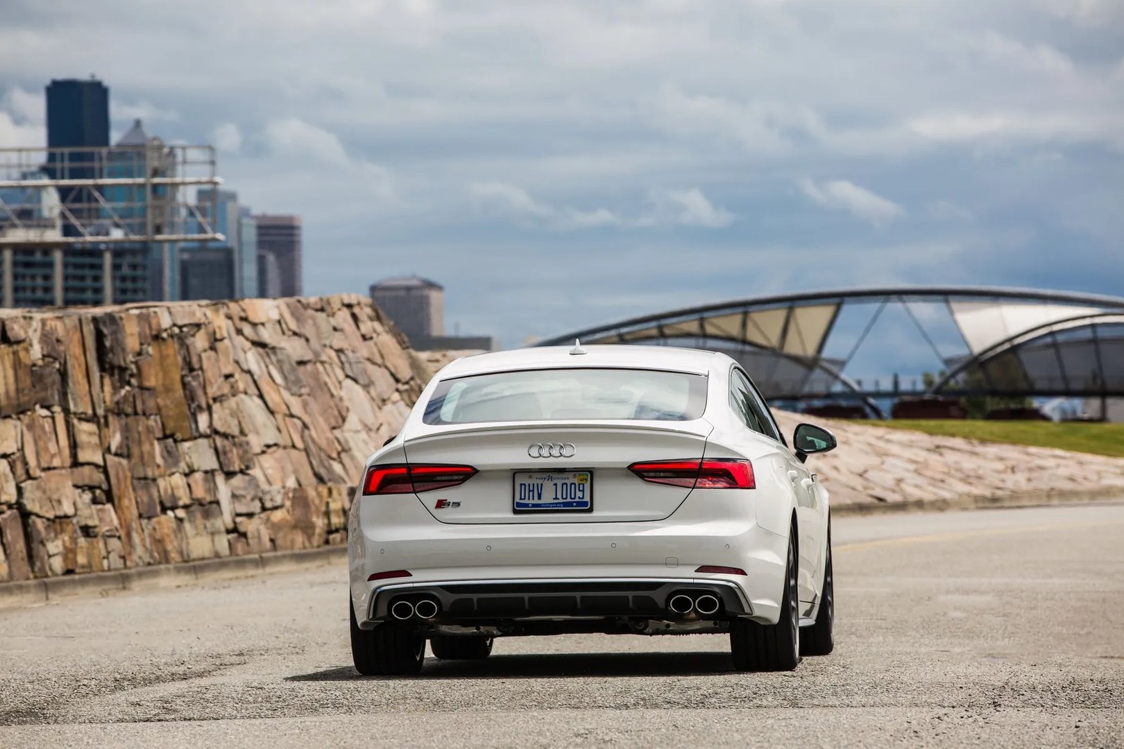 Audi_S5_2_generation__Liftback__9.jpg
