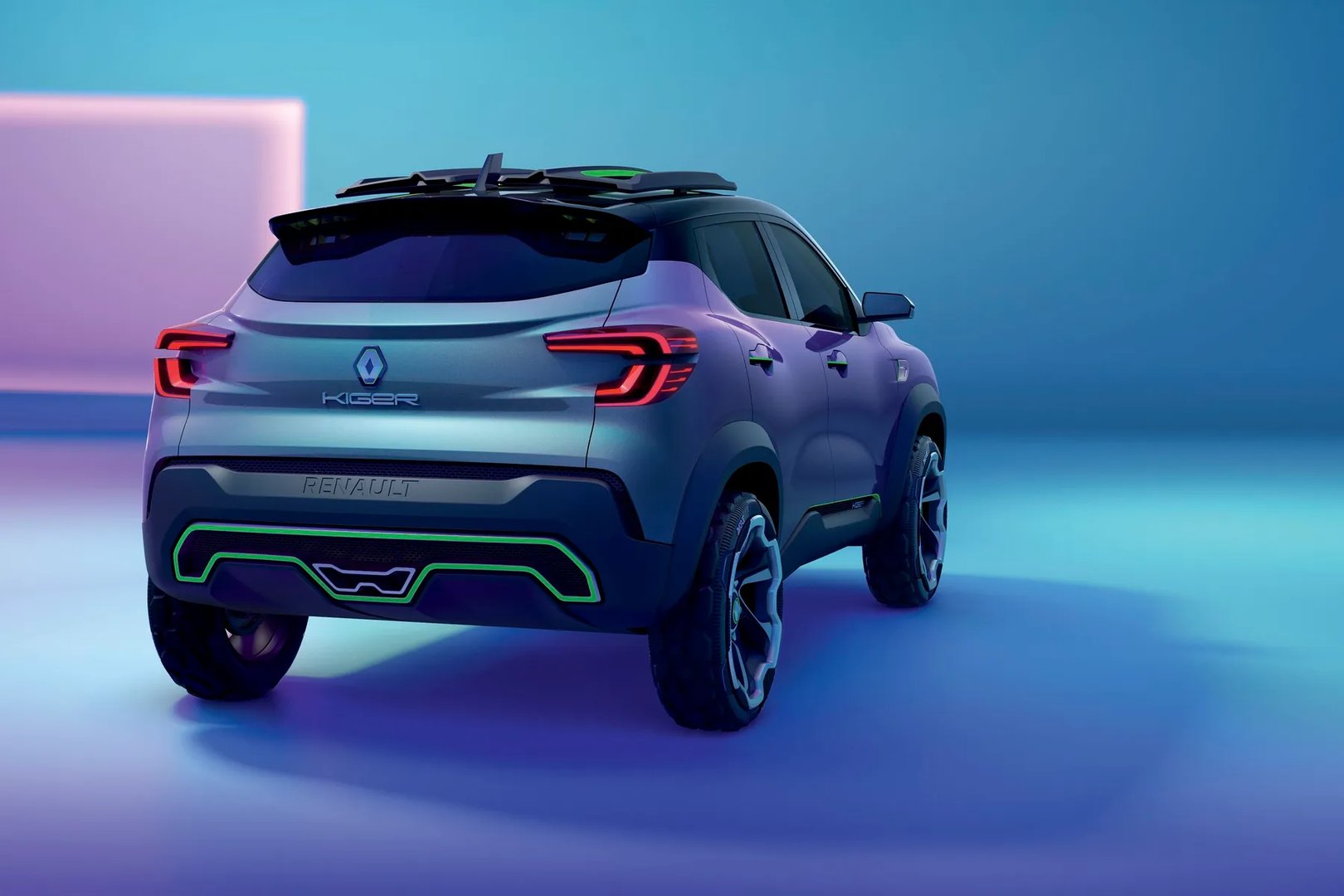 Renault_Kiger_1_generation__SUV_5-doors__2.jpg