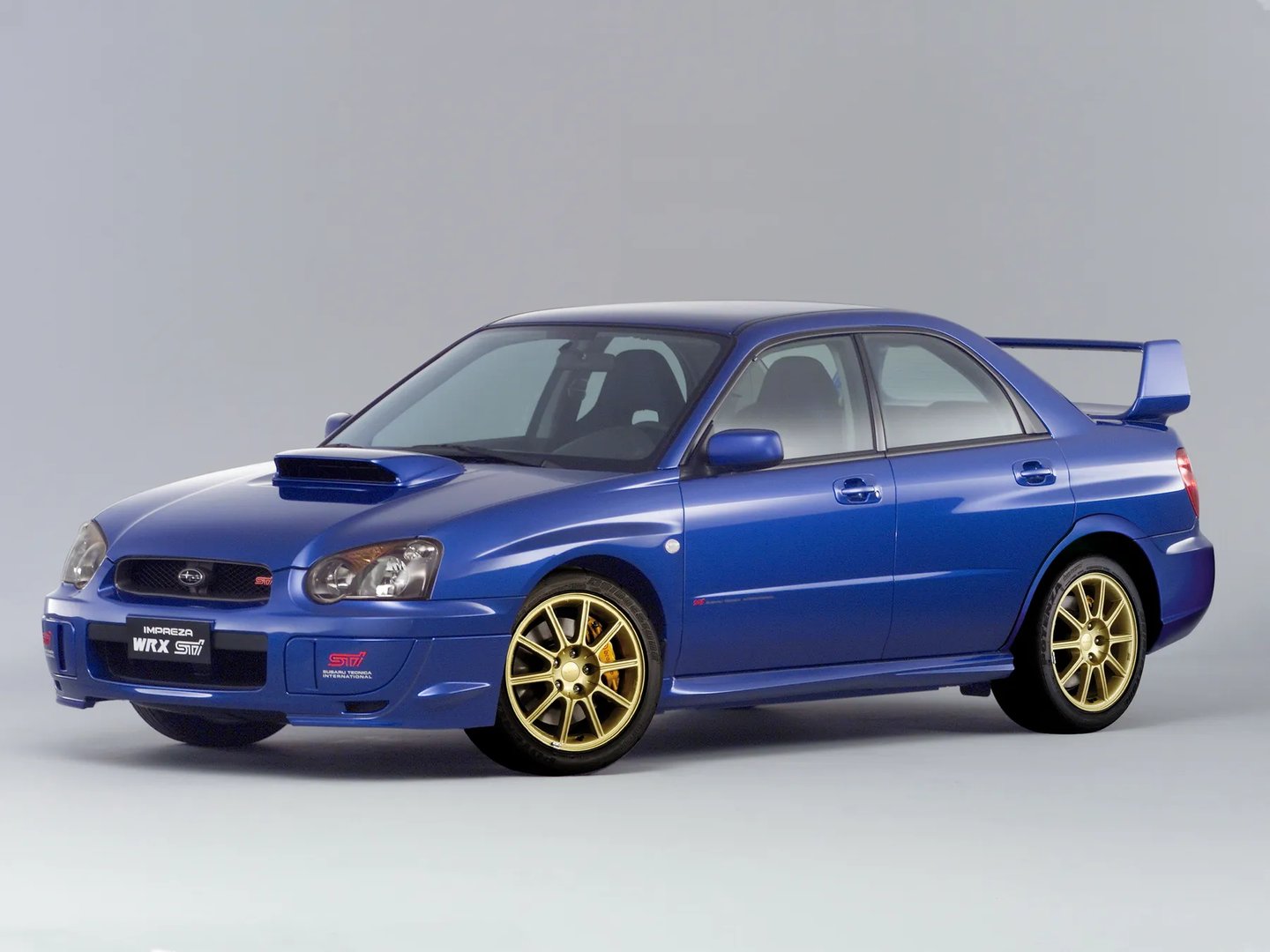 Subaru_Impreza_WRX_STi_2_generation_restyling_1__Sedan__12.jpg