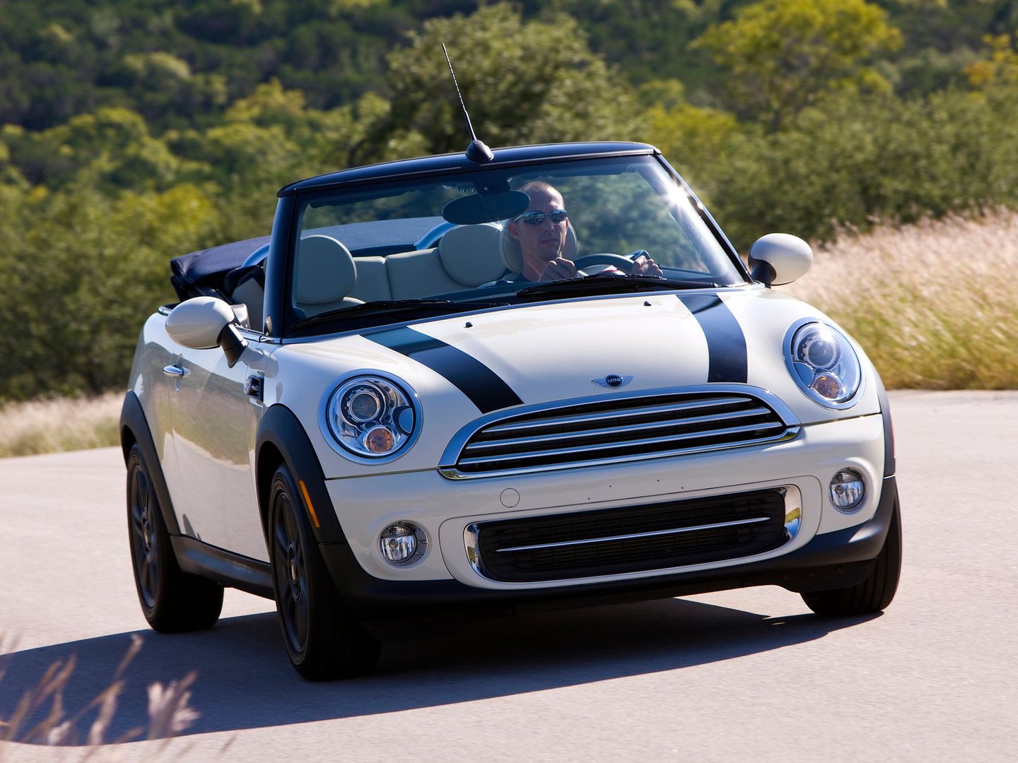 mini_Cabrio_2_generation_restyling__Cabrio__23.jpg