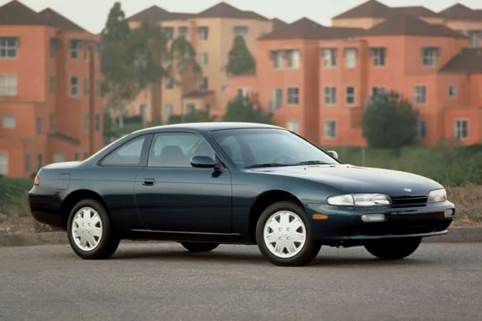 Nissan_240SX_2_generation__Coupe__6.jpg