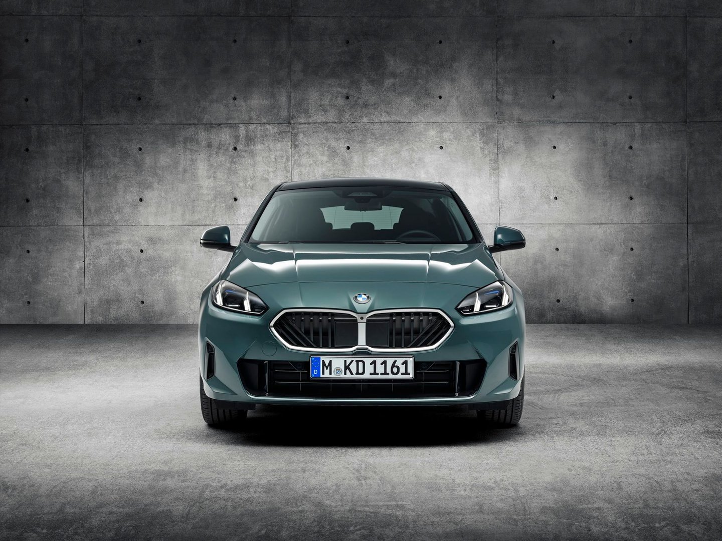 bmw_1_series_4_generation__Hatchback_5-door__18.jpg