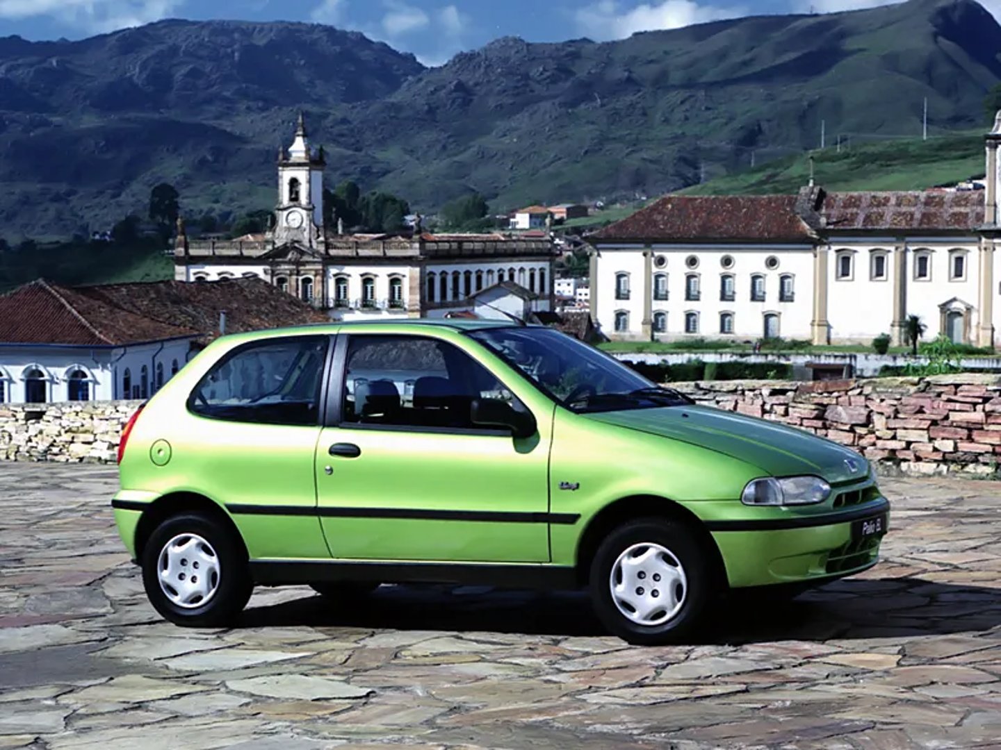 Fiat_Palio_1_generation__Mini_3-doors__4.jpg