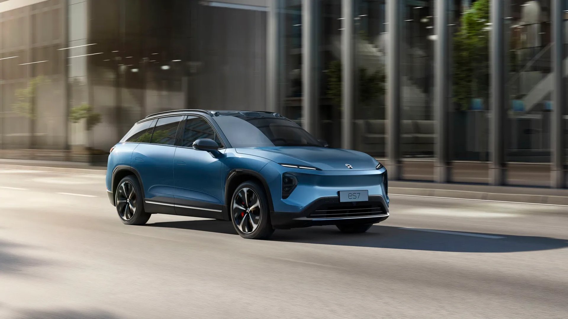 nio_EL7_1_generation__SUV_5-doors__7.jpg