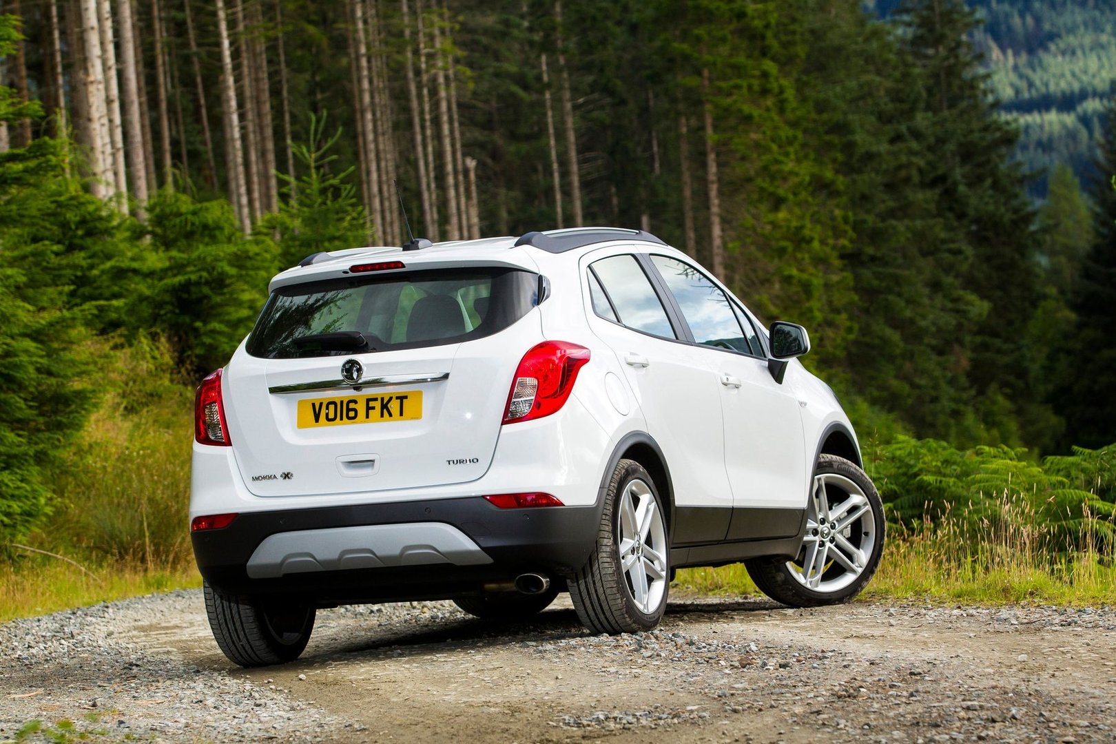 vauxhall_Mokka_1_generation_restyling__SUV_5-doors__2.jpg