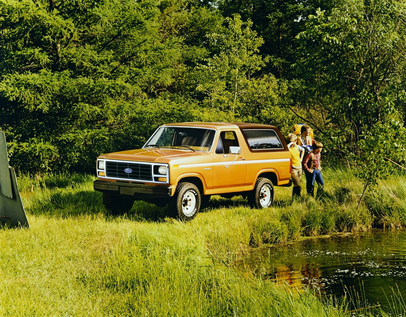 Ford_Bronco_3_generation__SUV_3-doors__3.jpg