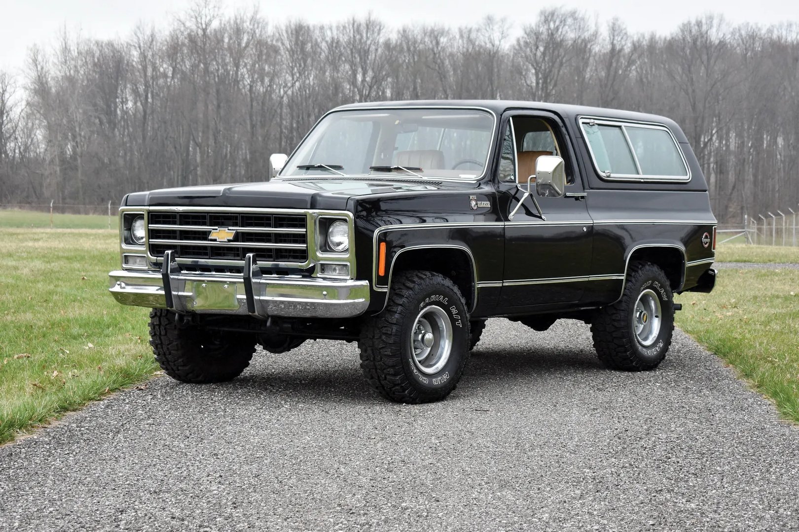 Chevrolet_Blazer_K5_2_generation__SUV_3-doors__3.jpg