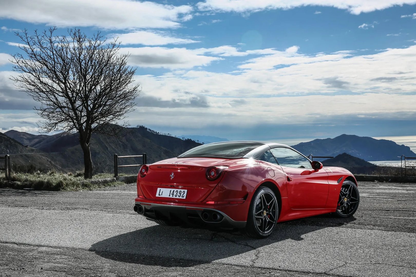 Ferrari_California_1_generation_restyling__Cabrio__5.jpg