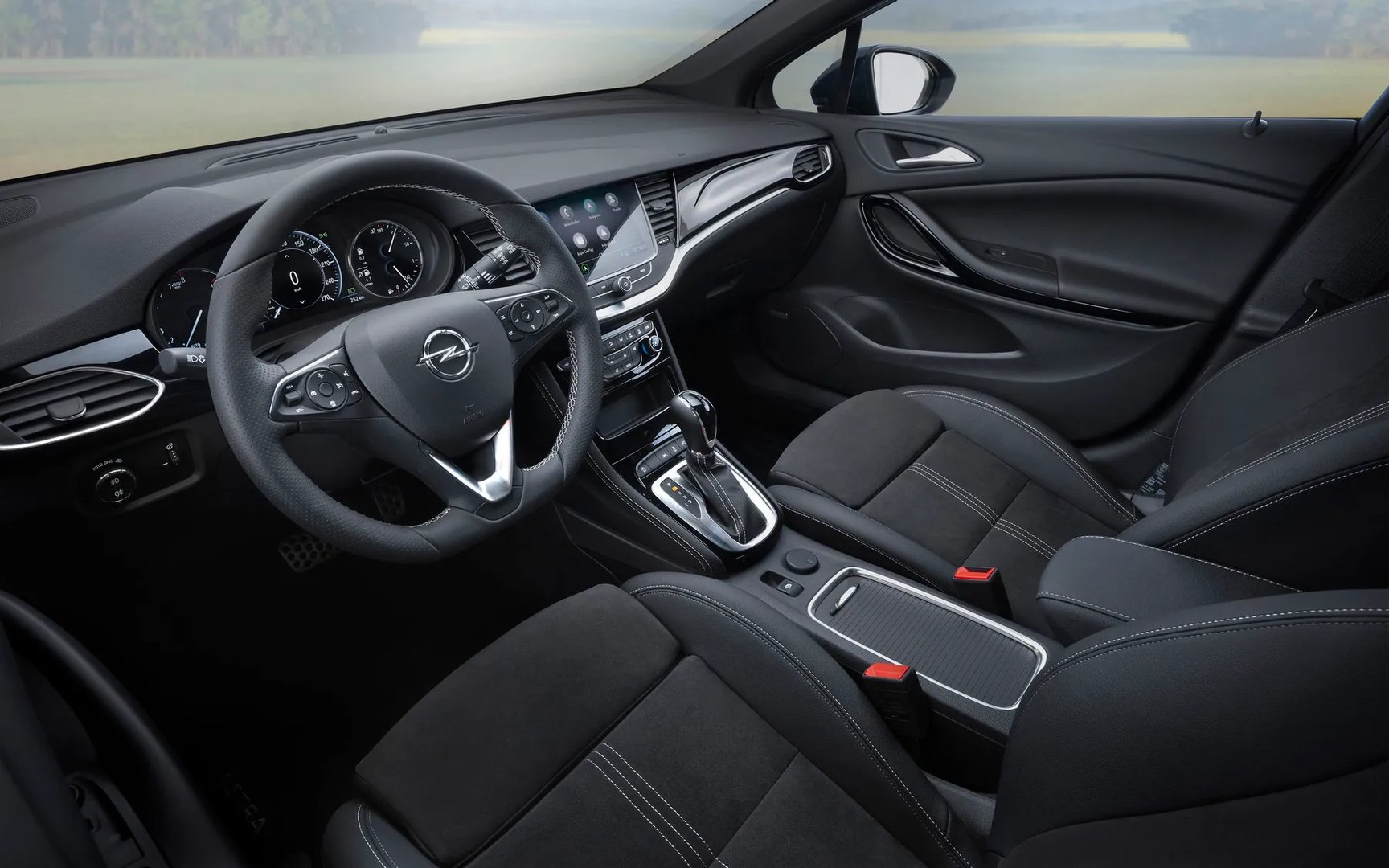 Opel_Astra_5_generation_restyling__Estate_5-door__8.jpg