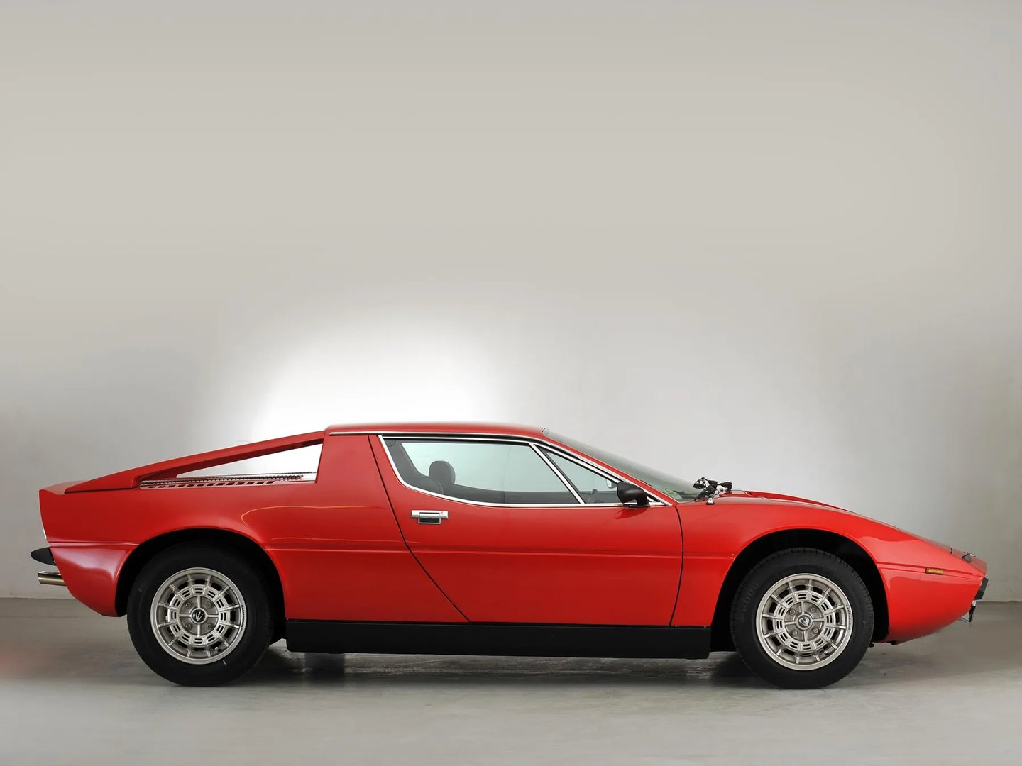 Maserati_Merak_1_generation__Coupe__5.jpg