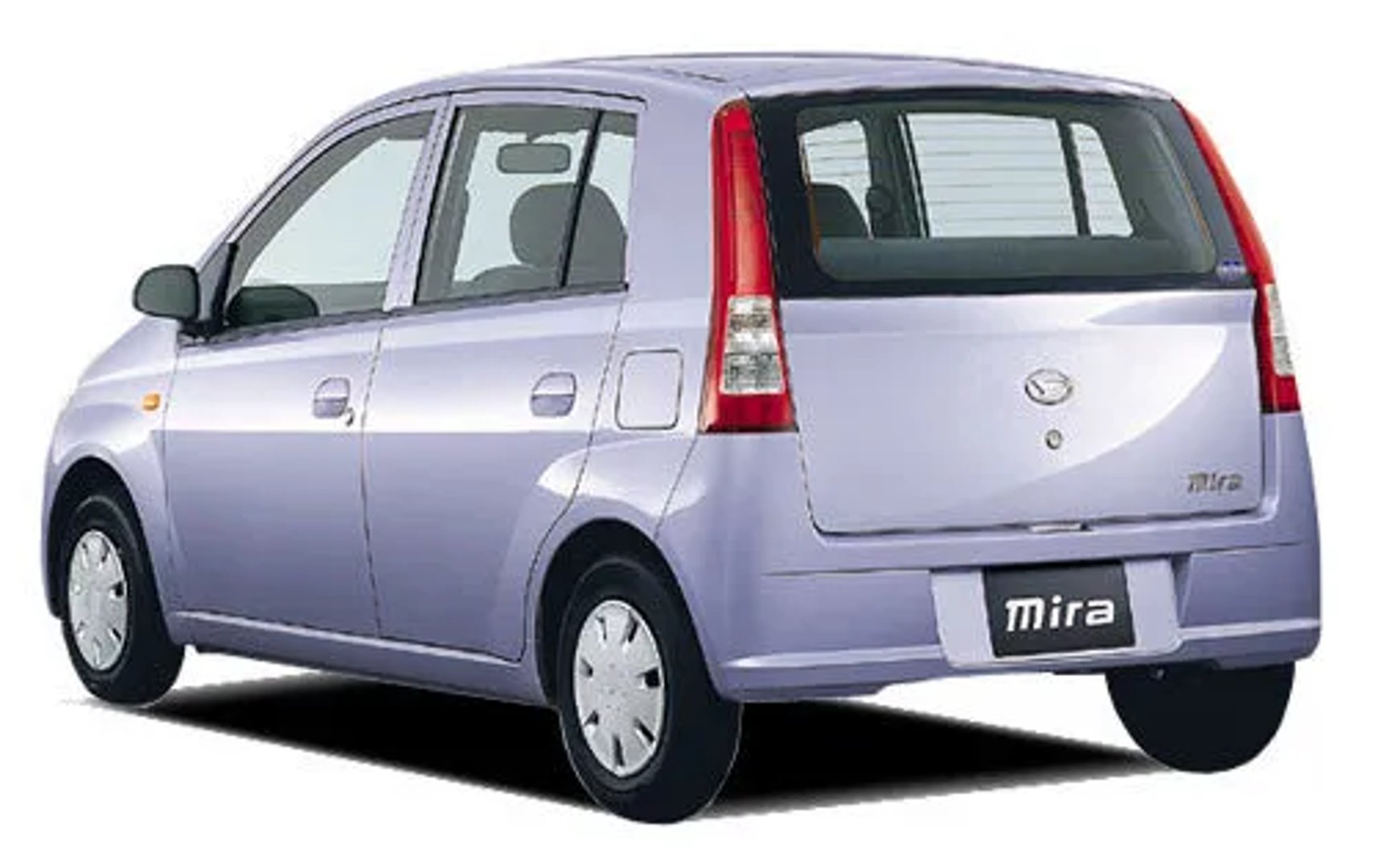Daihatsu_Mira_6_generation__Mini_5-doors__2.jpg