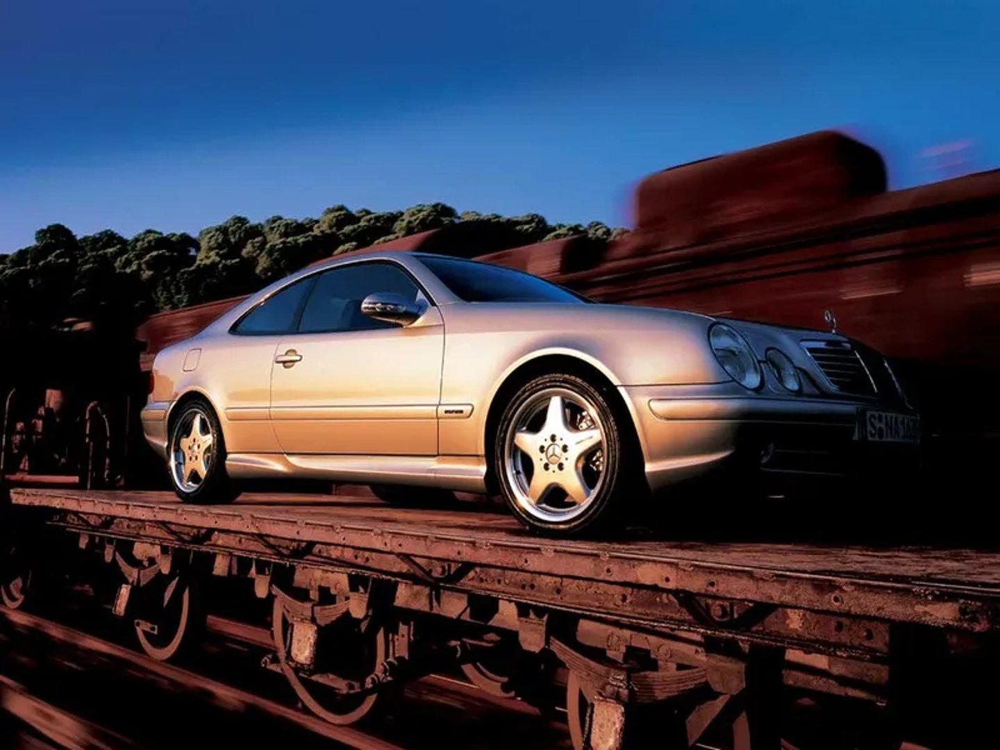 Mercedes_CLK-Class_AMG_1_generation__Coupe__5.jpg