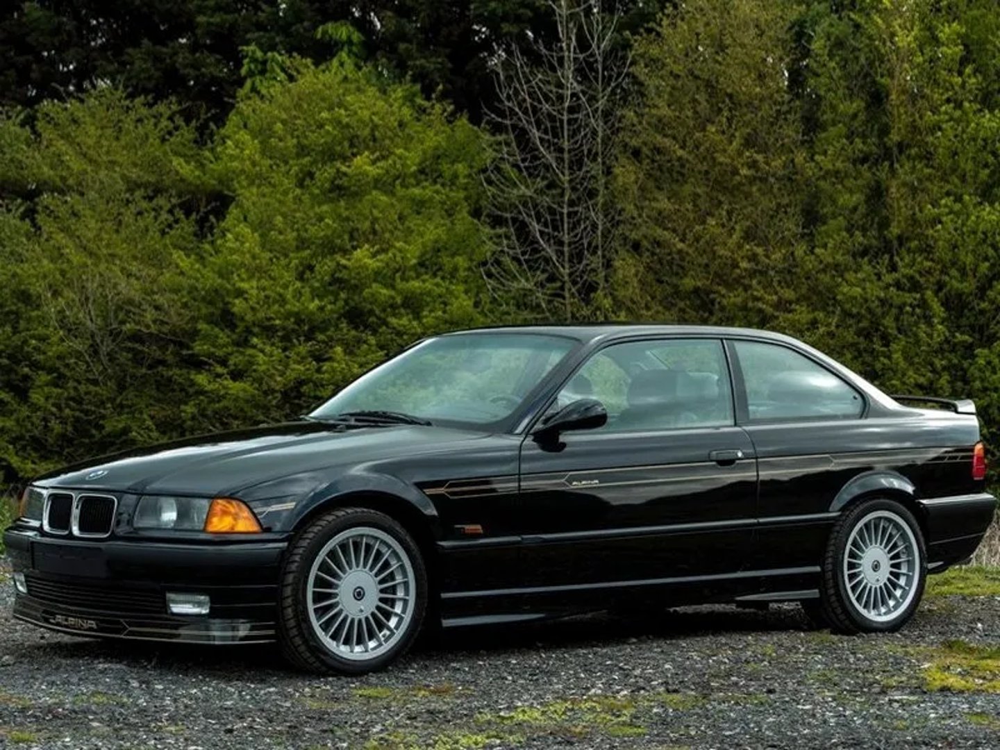 Alpina_B3_2_generation__Coupe__2.jpg