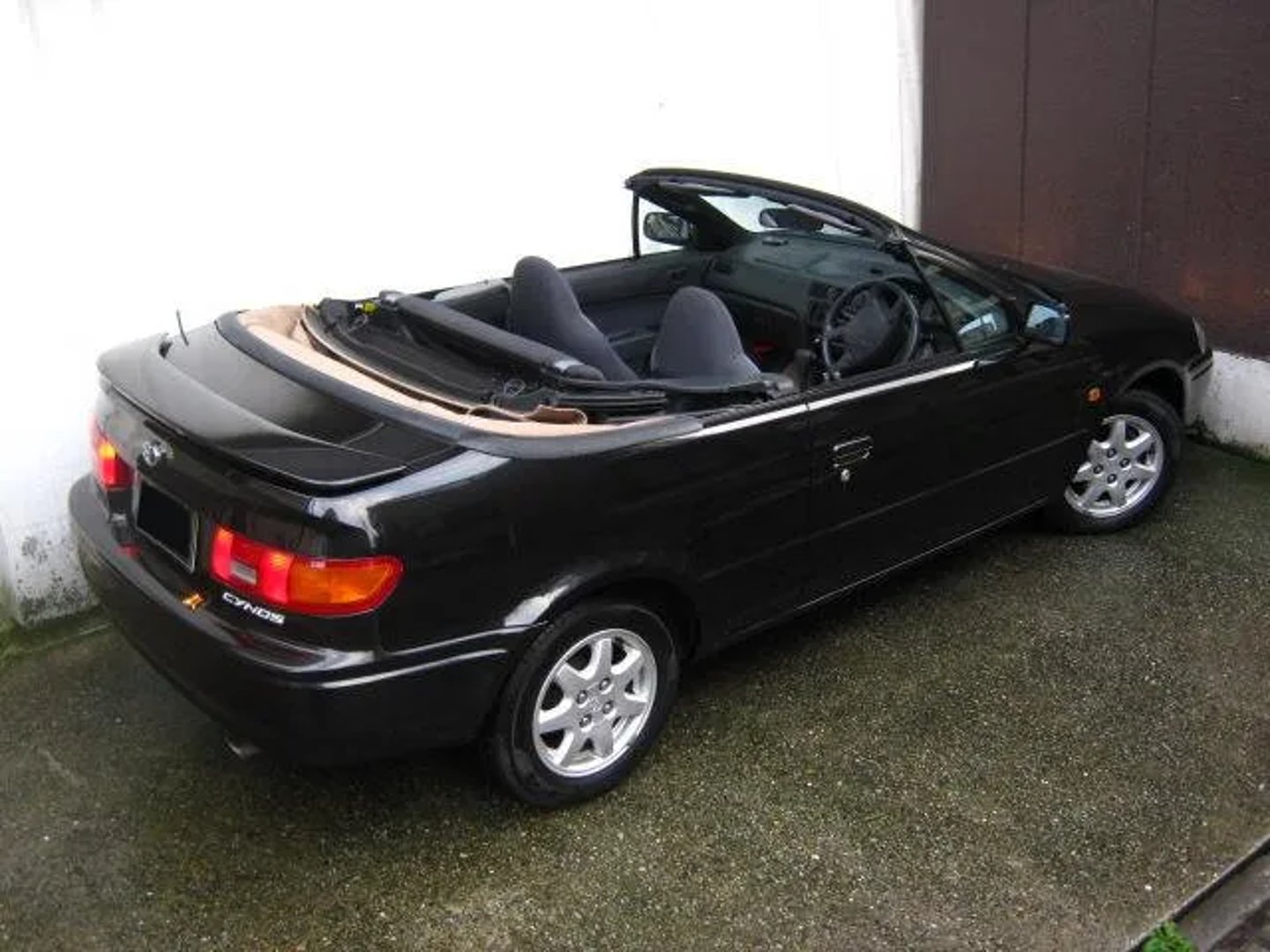Toyota_Cynos_2_generation__Cabrio__3.jpg