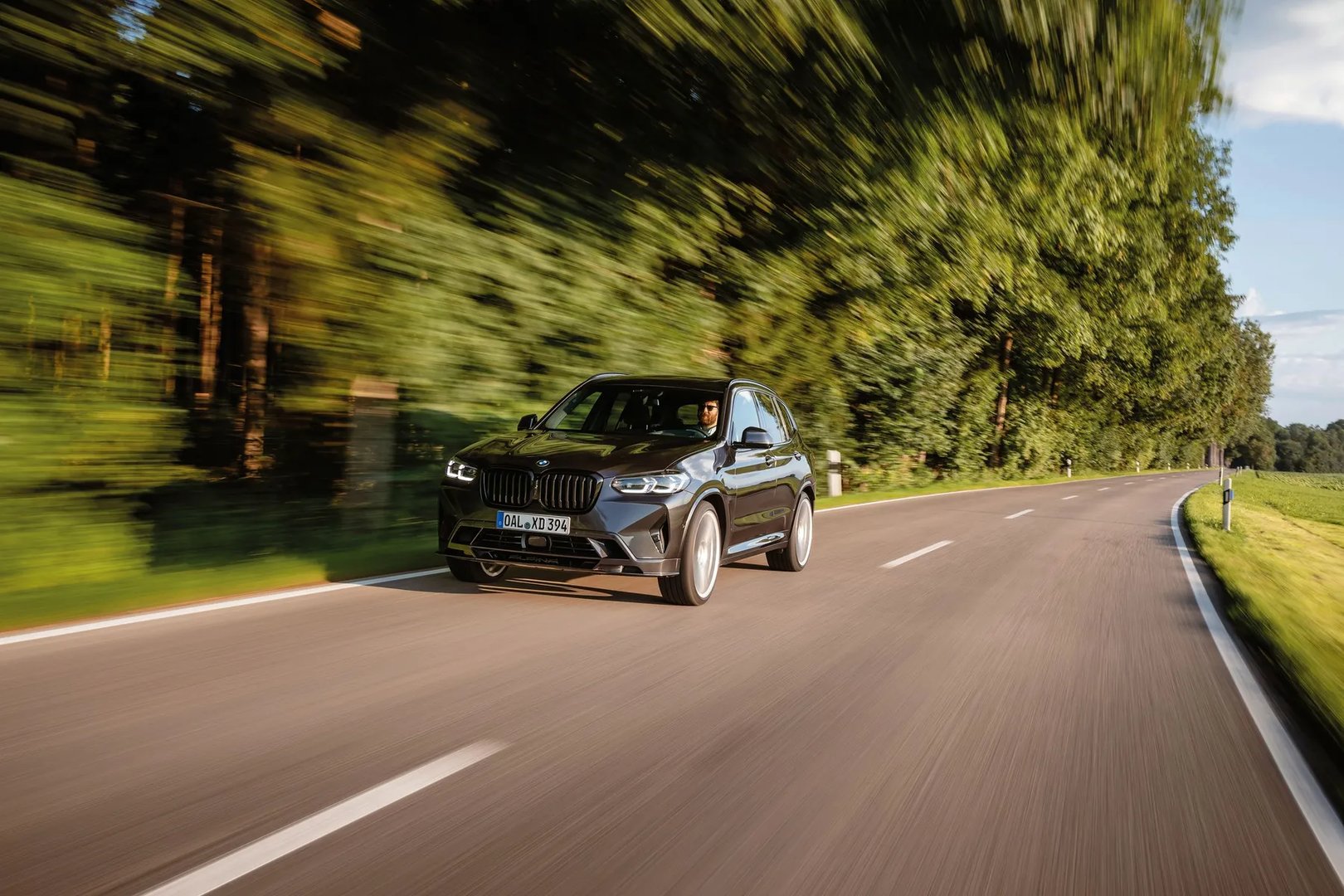 Alpina_XD3_2_generation_restyling__SUV_5-doors__7.jpg
