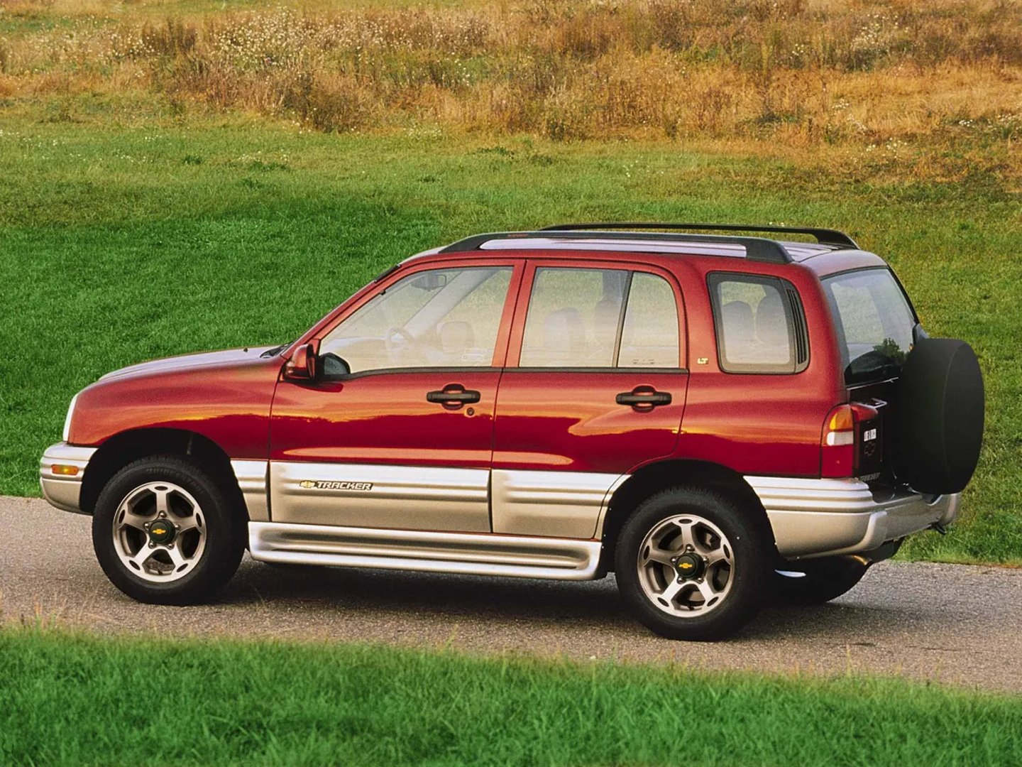 Chevrolet_Trax_2_generation__SUV_5-doors__5.jpg
