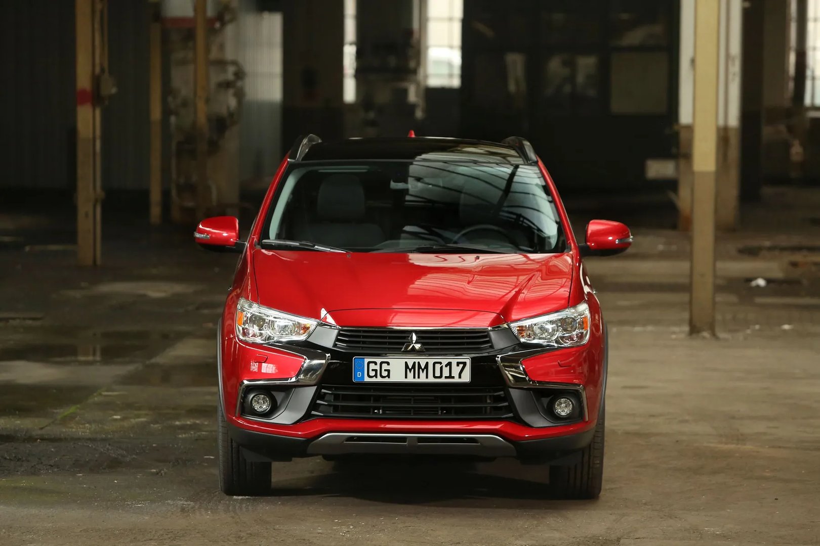 Mitsubishi_ASX_1_generation_restyling_2__SUV_5-doors__8.jpg
