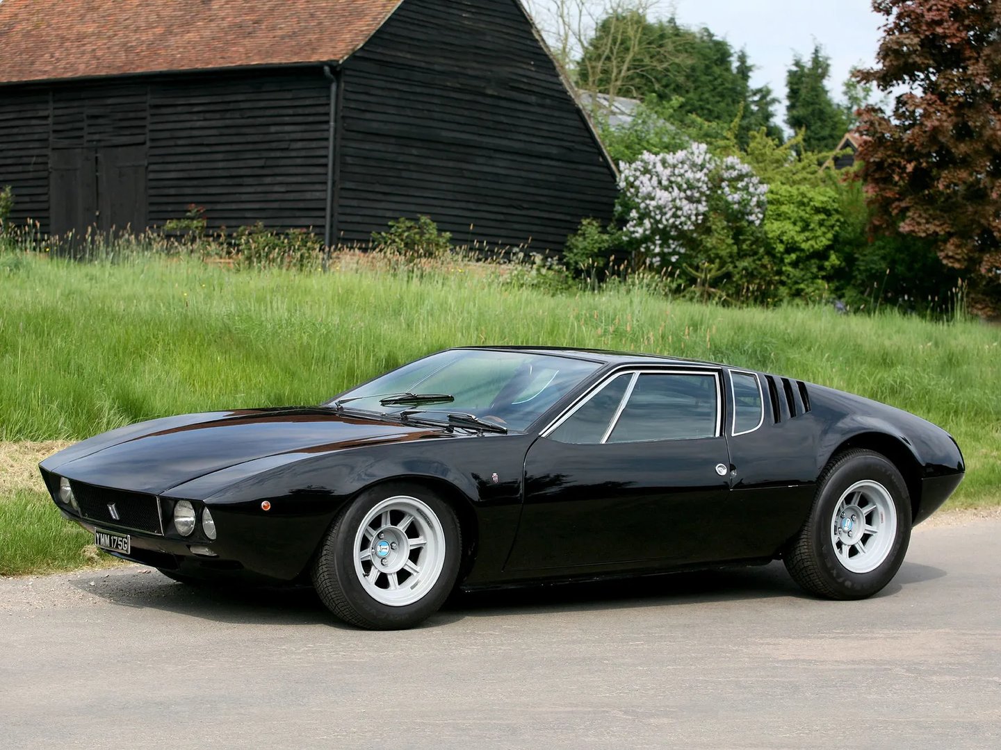 De Tomaso_Mangusta_1_generation__Coupe__6.jpg