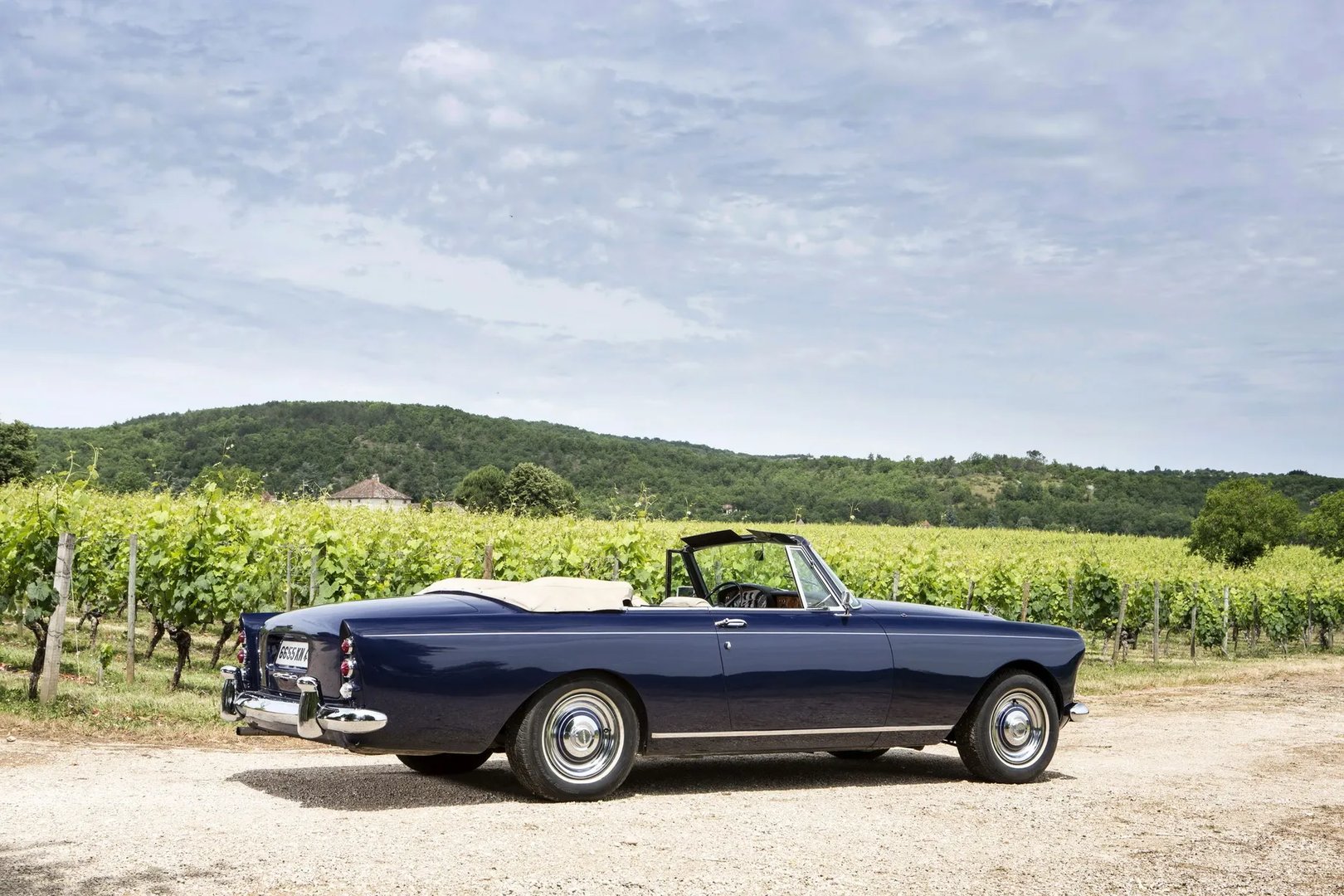 Bentley_S_3_generation__Cabrio__4.jpg