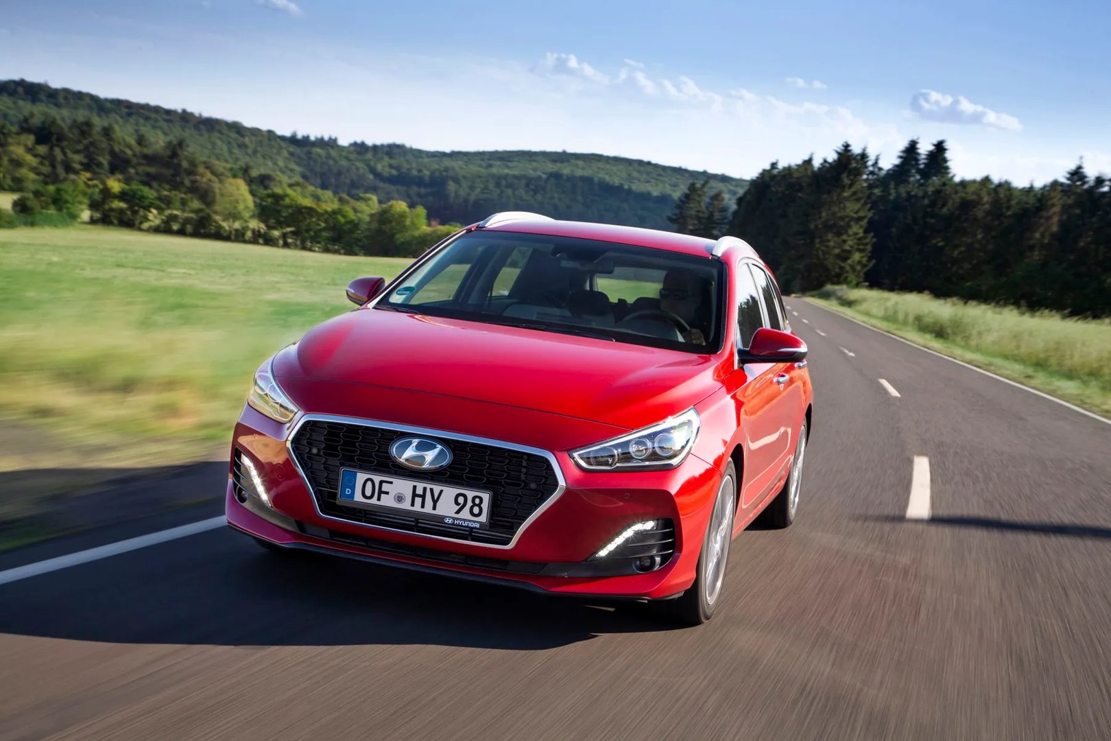 Hyundai_i30_3_generation_restyling__Estate_5-door__10.jpg