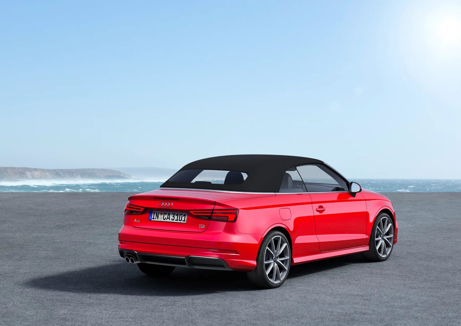 Audi_A3_3_generation_restyling__Cabrio__7.jpg