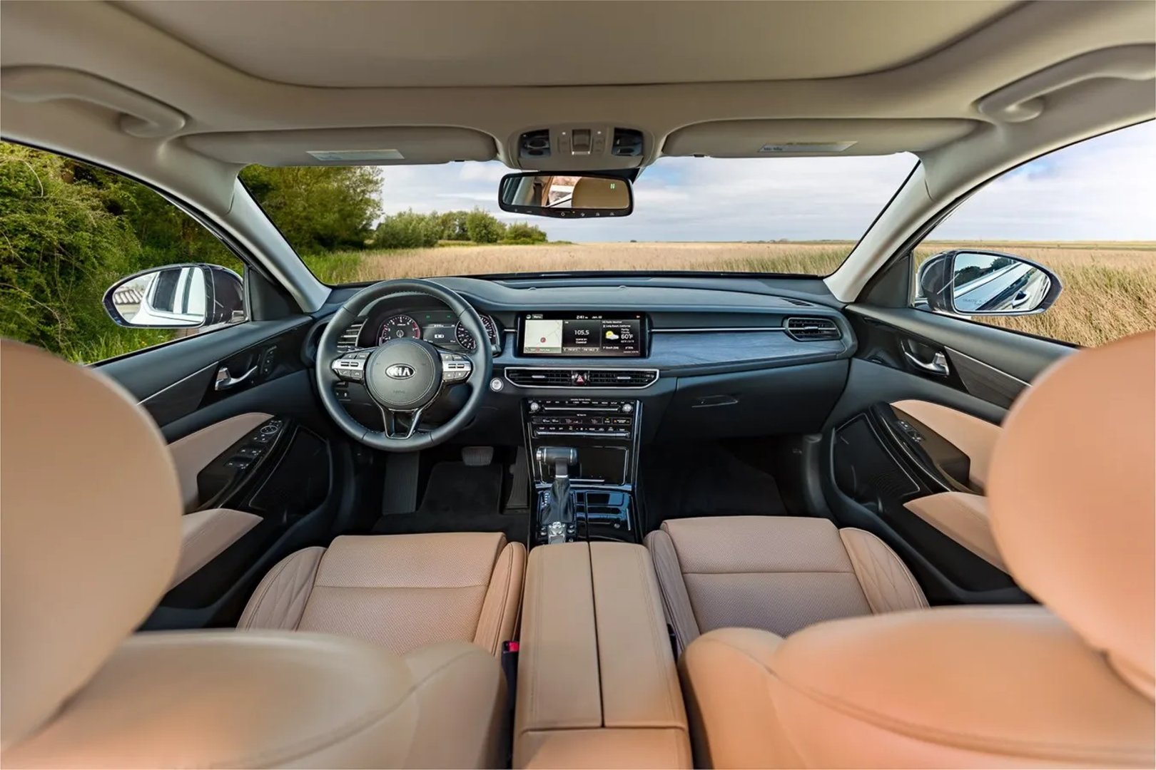 Kia_Cadenza_2_generation_restyling__Sedan__9.jpg