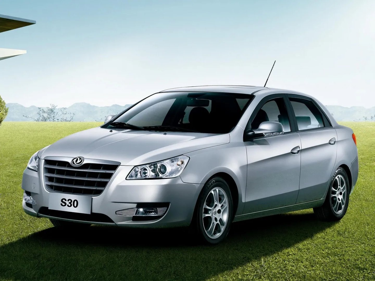 DongFeng_S30_1_generation__Sedan__4.jpg