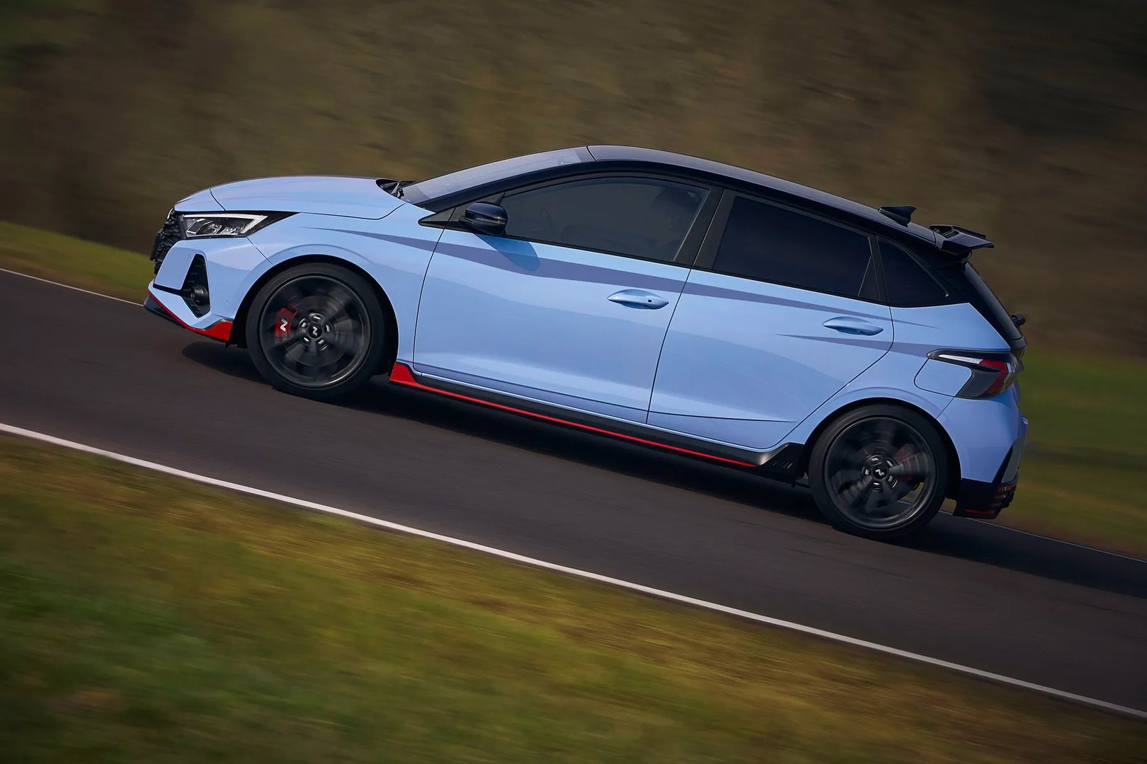Hyundai_i20_N_1_generation__Mini_5-doors__9.jpg