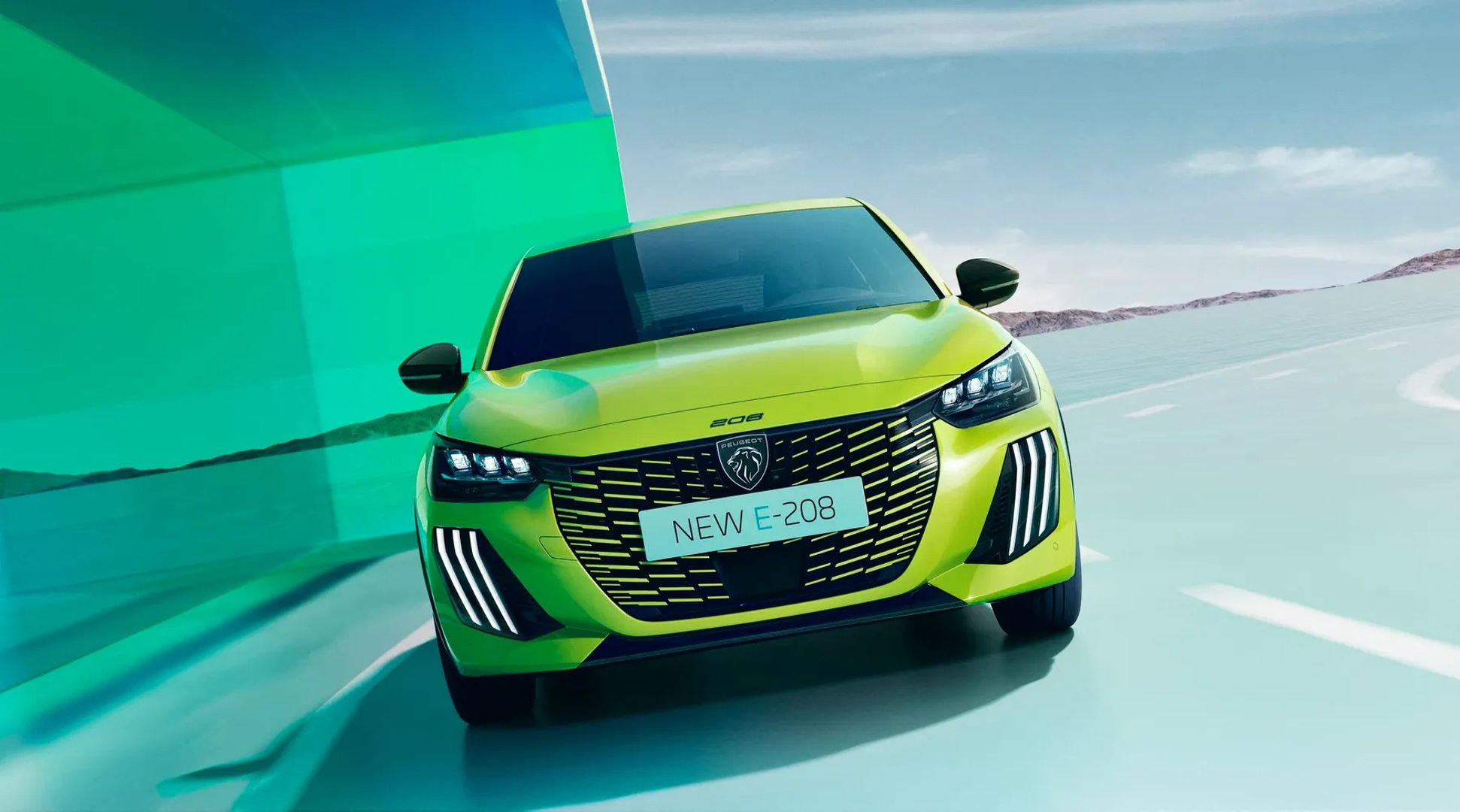 Peugeot_208_2_generation_restyling__Mini_5-doors__2.jpg