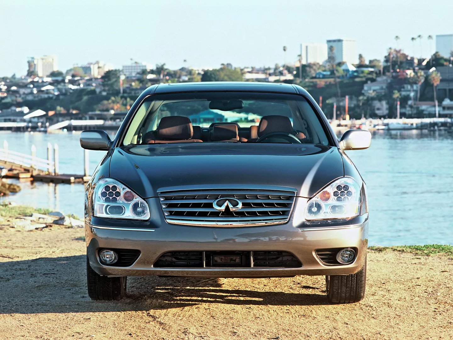 Infiniti_Q45_3_generation_restyling__Sedan__5.jpg
