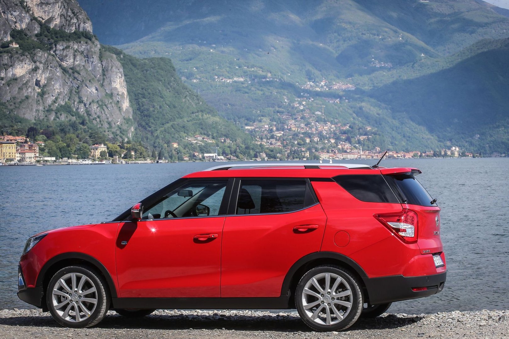 ssangyong_XLV_1_generation__SUV_5-doors__6.jpg
