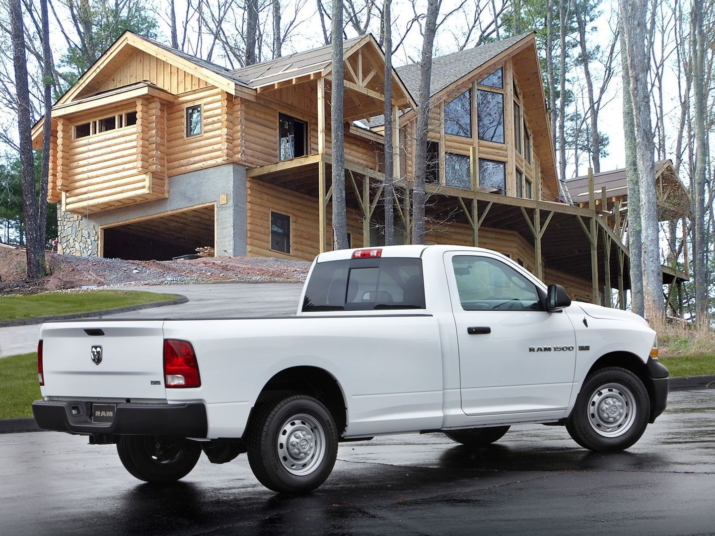 ram_1500_Classic_4_generation__Pickup_single-cab__7.jpg