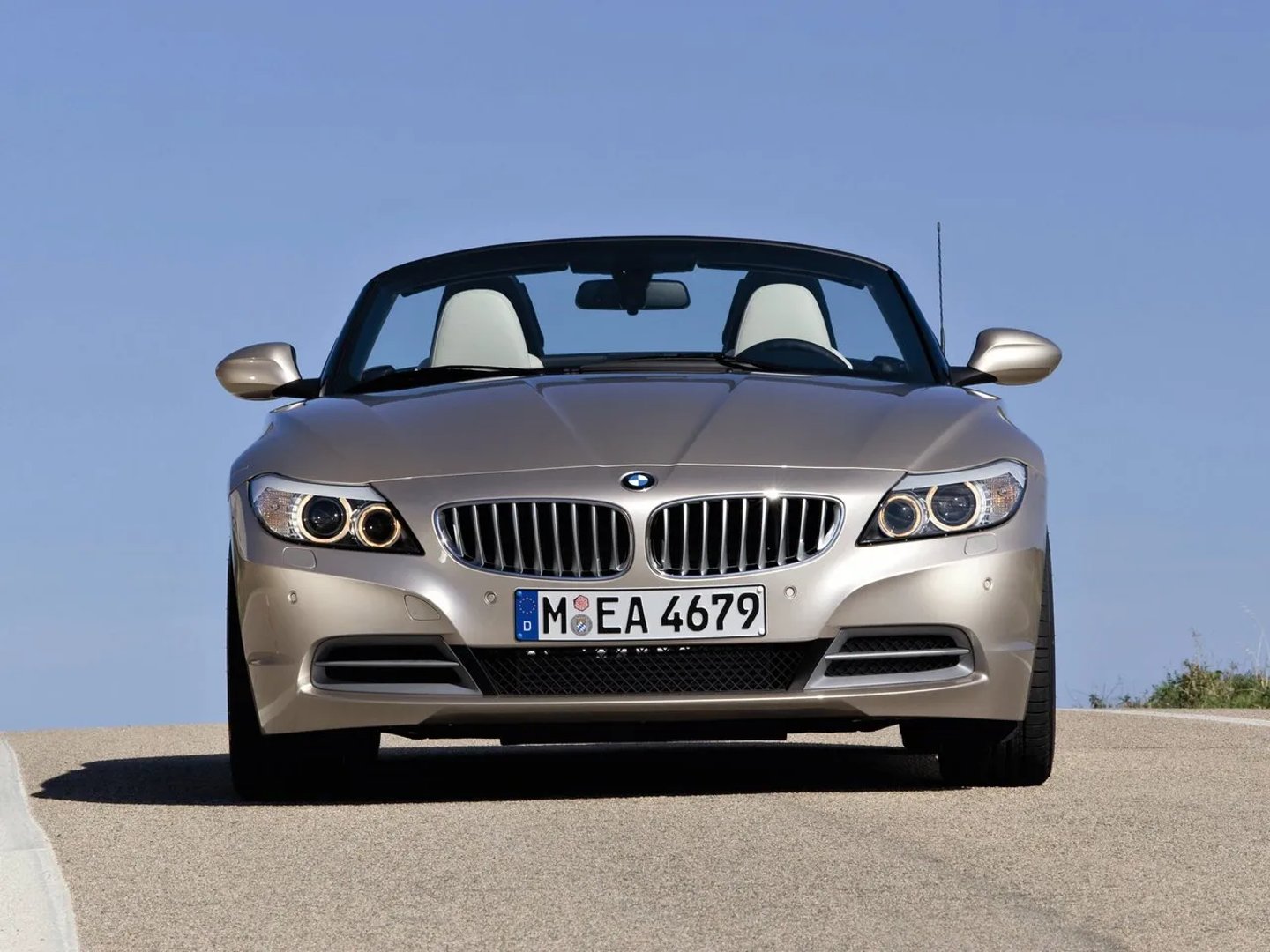 BMW_Z4_2_generation__Roadster__3.jpg