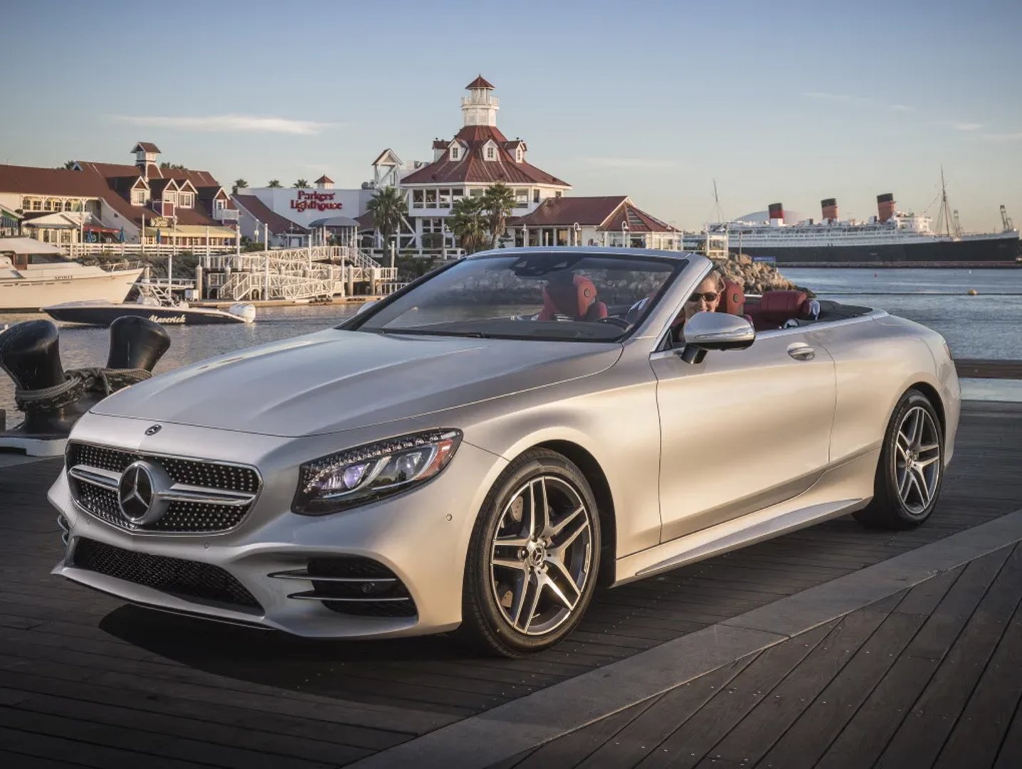 Mercedes_S-Class_6_generation_restyling__Cabrio__4.jpg
