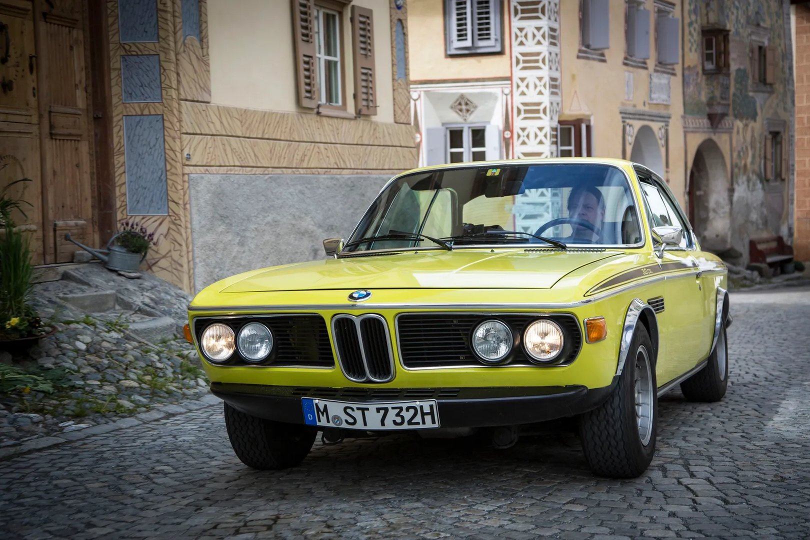 BMW_E9_1_generation__Coupe__6.jpg