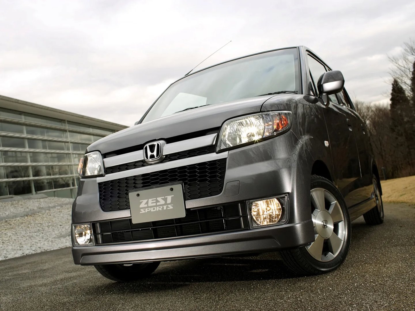 Honda_Zest_1_generation__Mini_5-doors__4.jpg