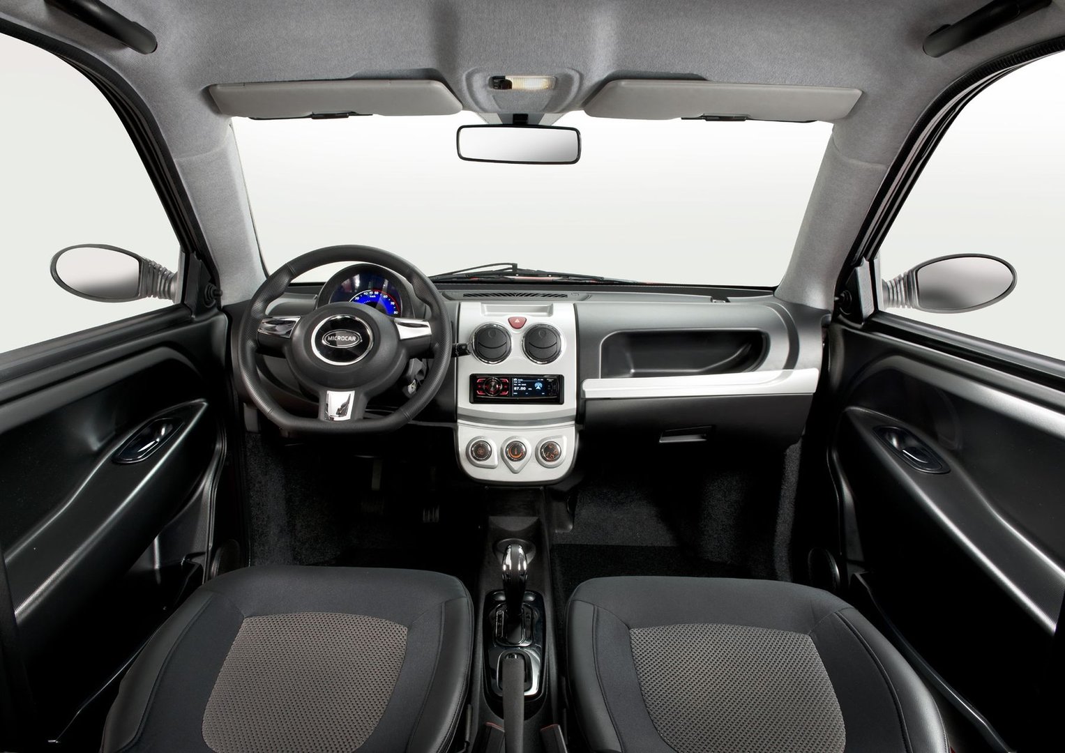 microcar_M.Go_1_generation__Mini_3-doors__14.jpg