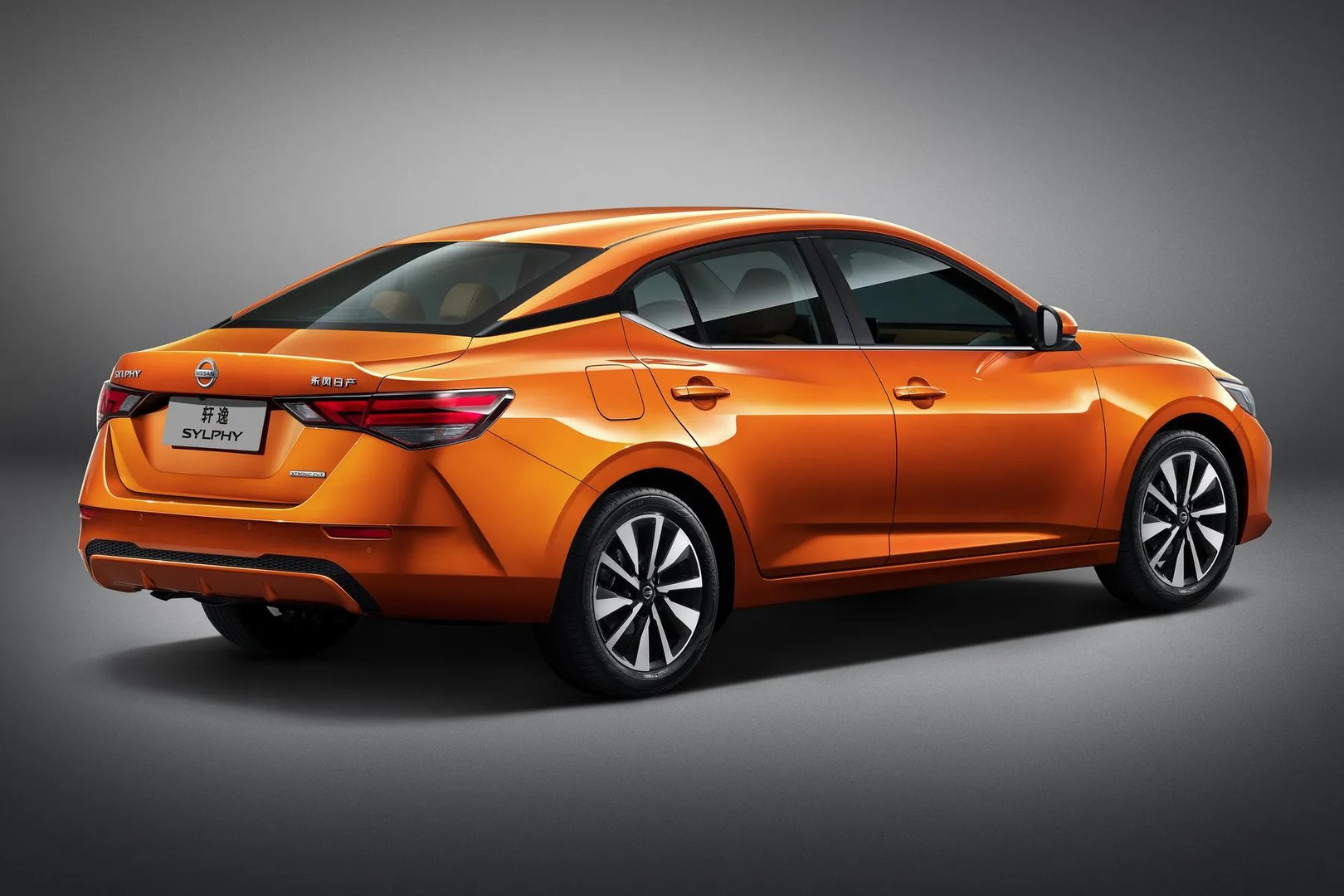 Nissan_Bluebird_Sylphy_4_generation__Sedan__8.jpg