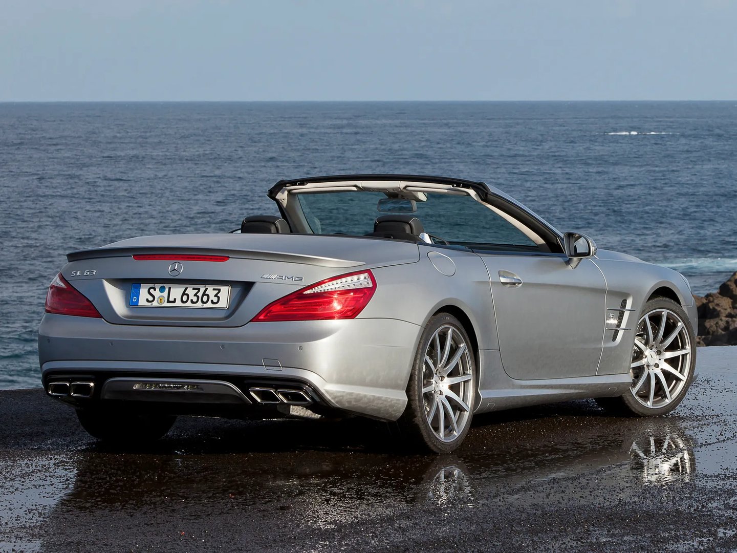 Mercedes_SL-Class_AMG_3_generation__Roadster__2.jpg