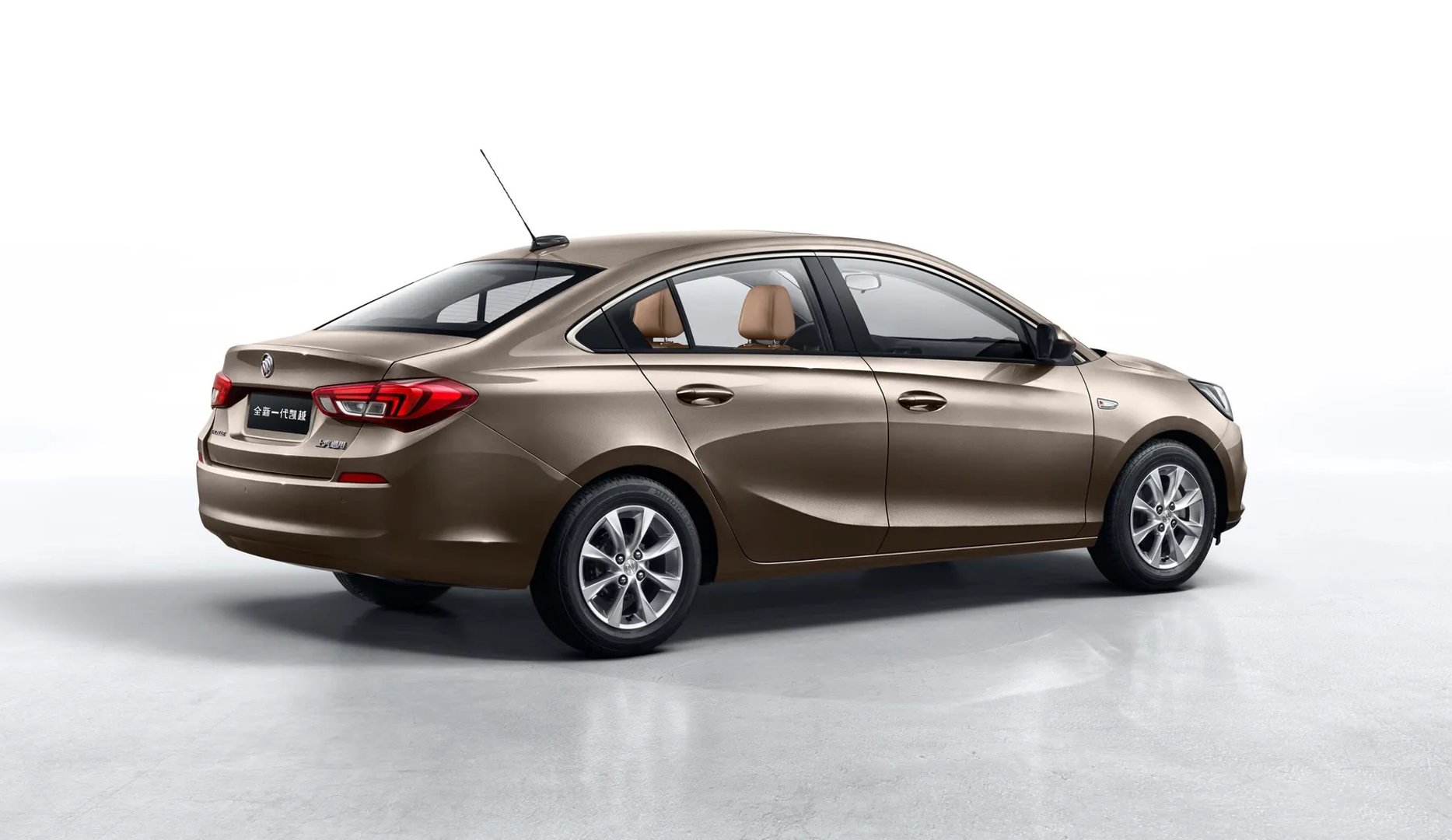 Buick_Excelle_2_generation__Sedan__3.jpg