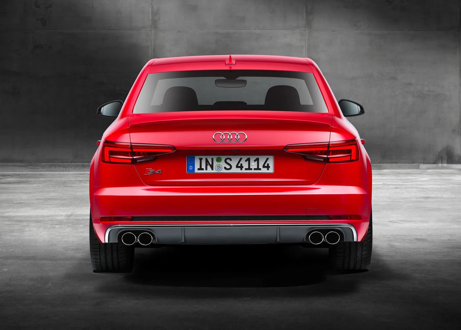 Audi_S4_5_generation__Sedan__12.jpg