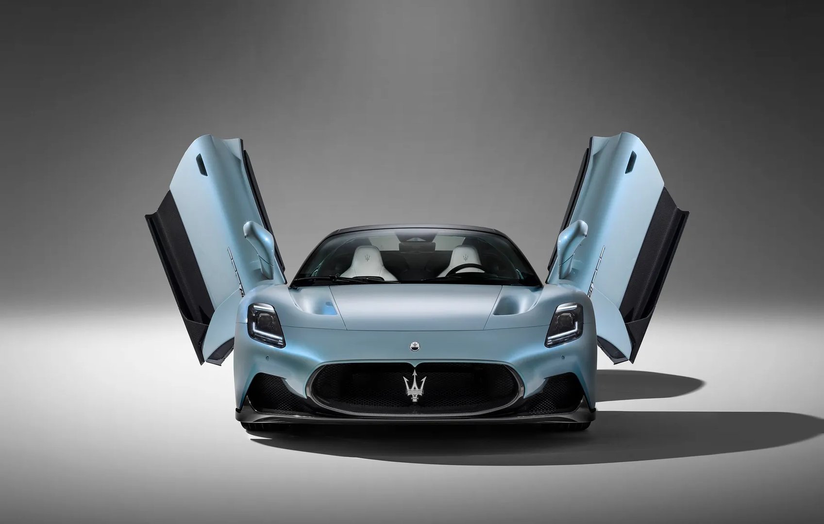 Maserati_MC20_1_generation__Roadster__6.jpg