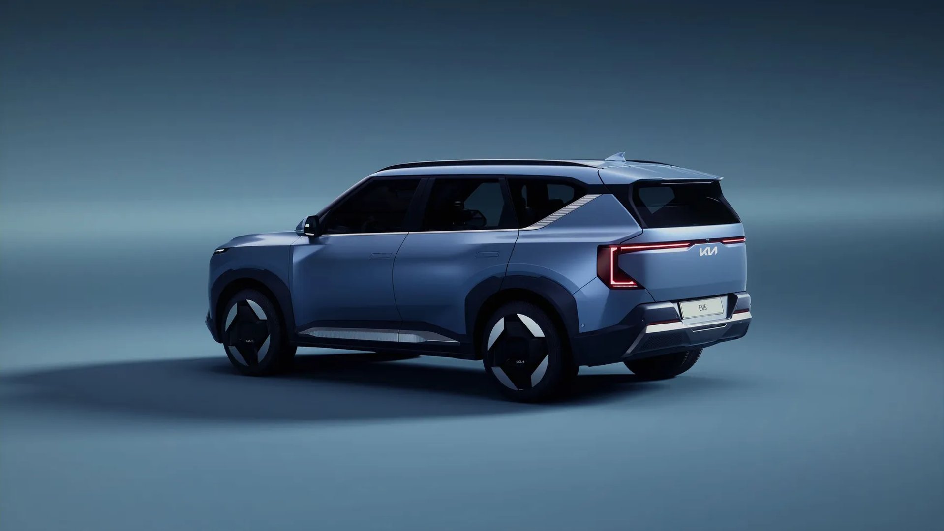Kia_EV5_1_generation__SUV_5-doors__3.jpg