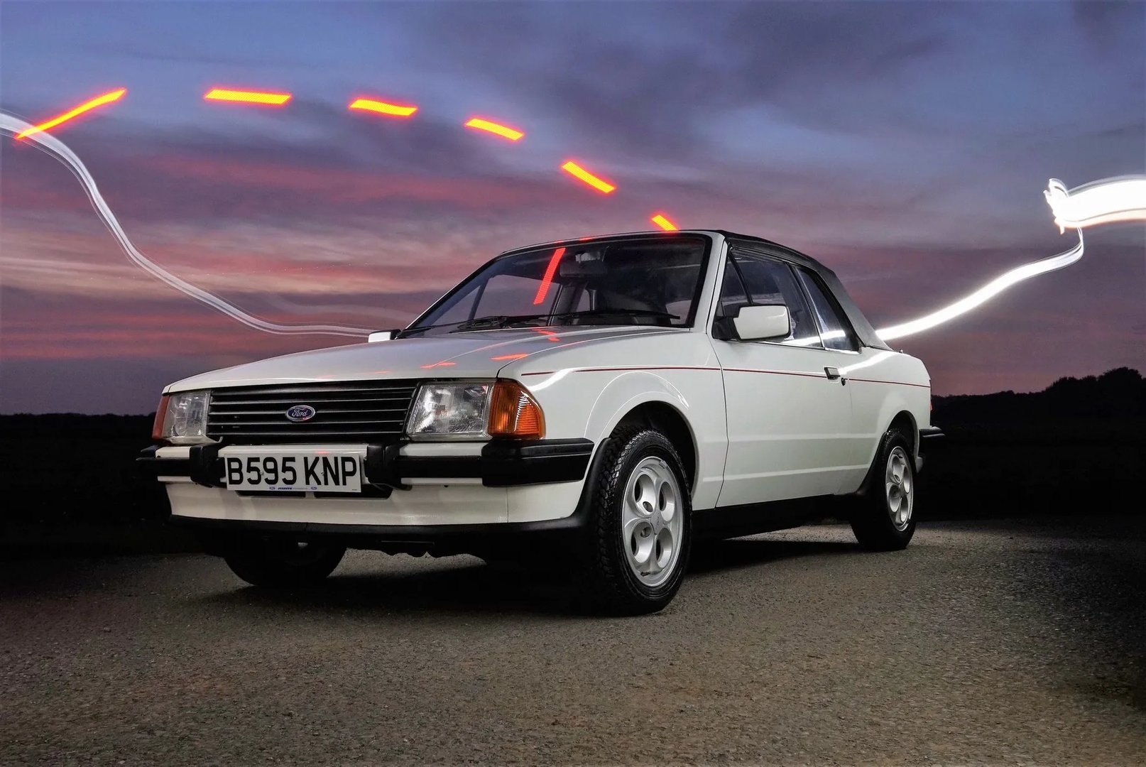 Ford_Escort_3_generation__Cabrio__2.jpg