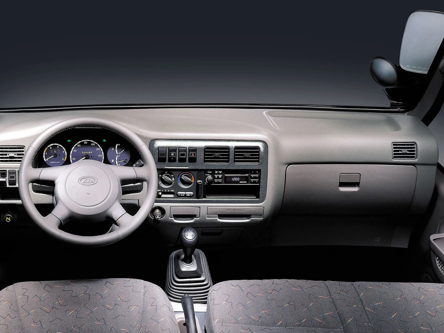Kia_K_series_4_generation__Pickup__4.jpg