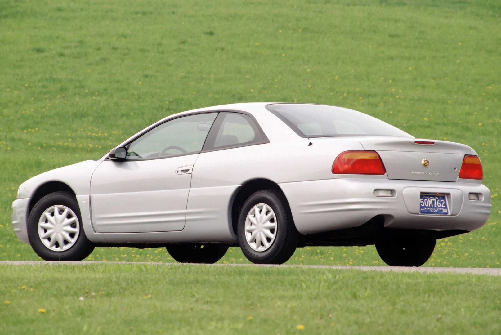 Chrysler_Sebring_1_generation__Coupe__5.jpg