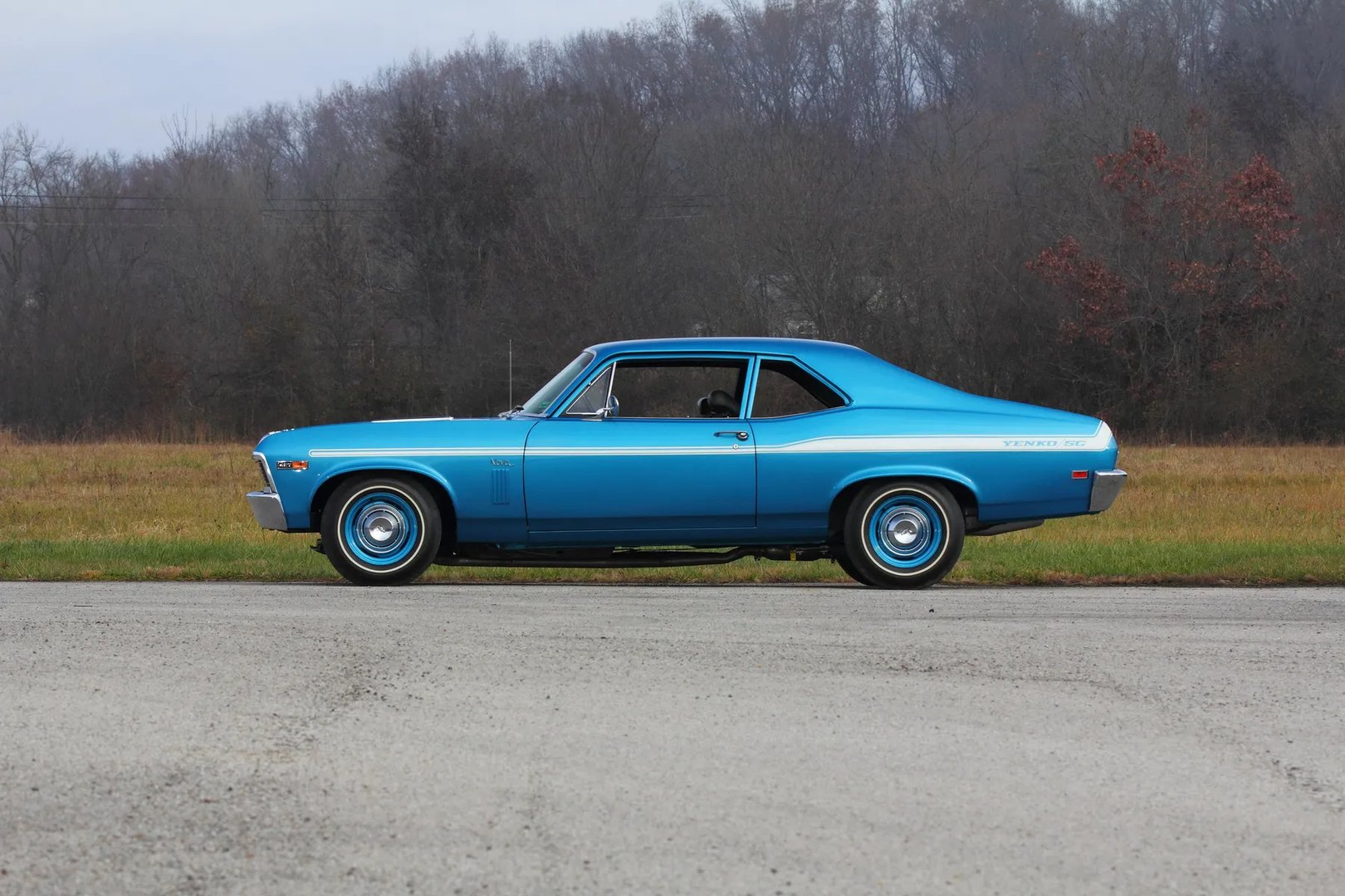 Chevrolet_Nova_3_generation__Coupe__12.jpg