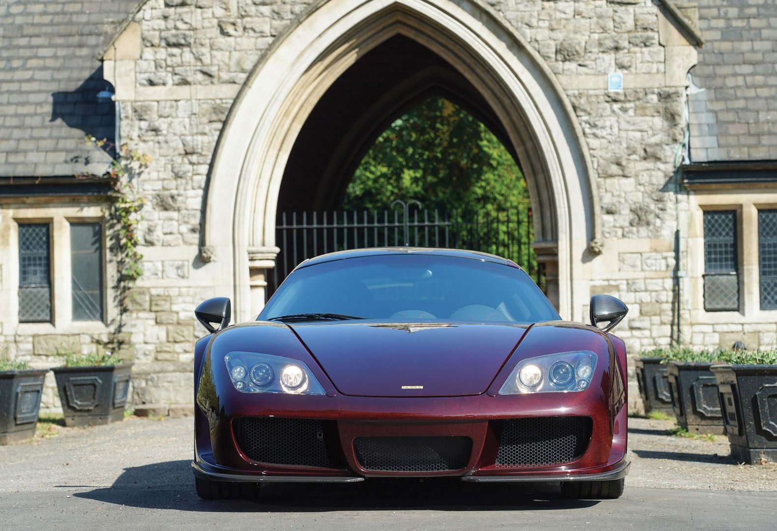 noble_M600_1_generation__Coupe__21.jpg